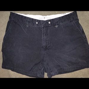 Tommy Hilfiger Shorts